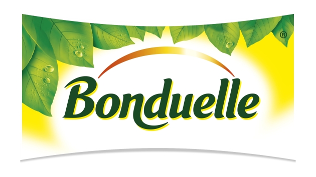 Bonduelle mit neuen Chefs in der DACH-Region -